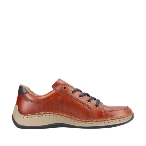 Fashion 05231-24 Women Casual | Sneakers
