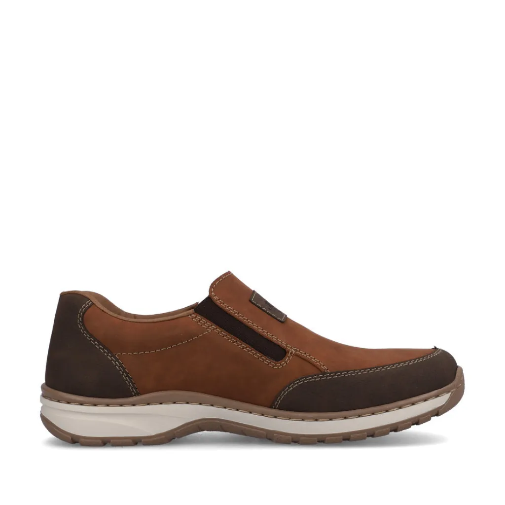 4-82.webp Clearance 03354-24 Women Casual | Sneakers