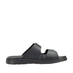 Clearance 24290-00 Sandals