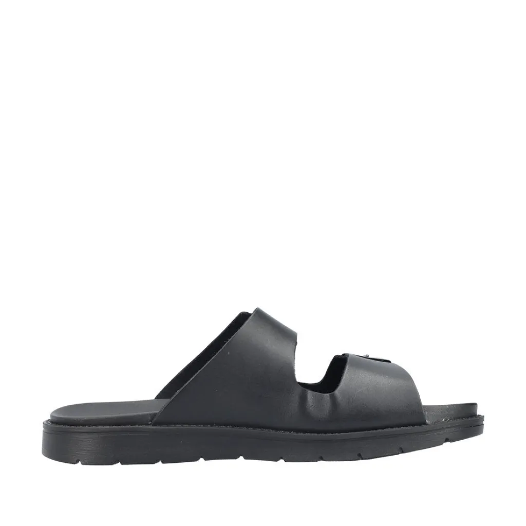 4-83.webp Clearance 24290-00 Sandals