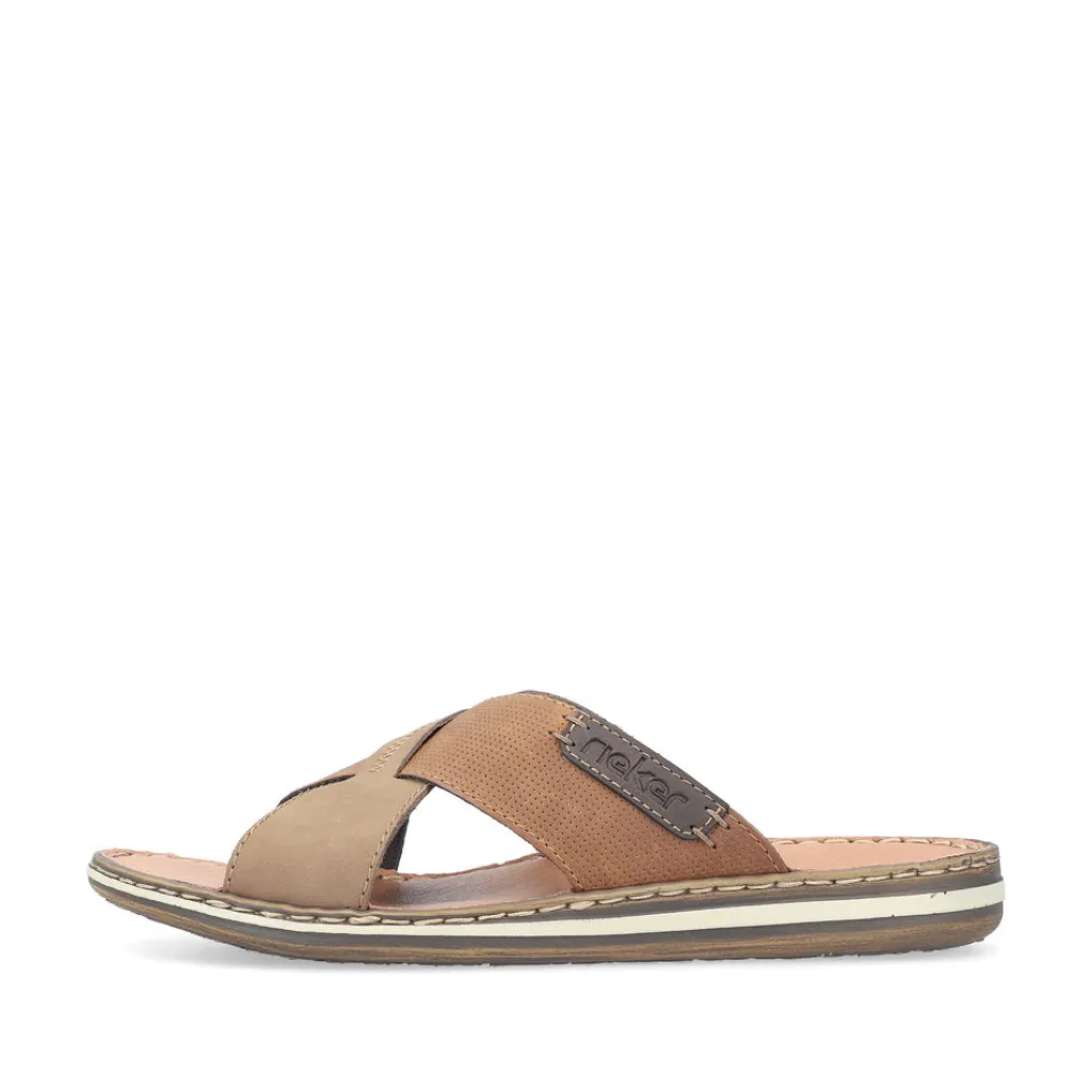 4-85.webp Discount 21088-25 Sandals