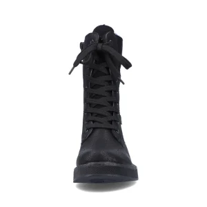 Hot 72048-01 Women Casual