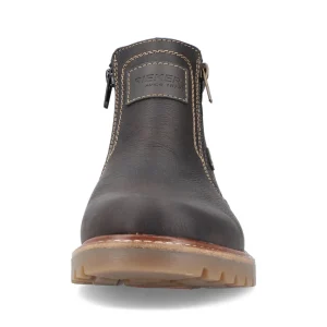 Outlet 39871-25 Winter