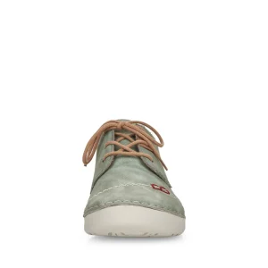 Discount 52528-52 Women Sneakers