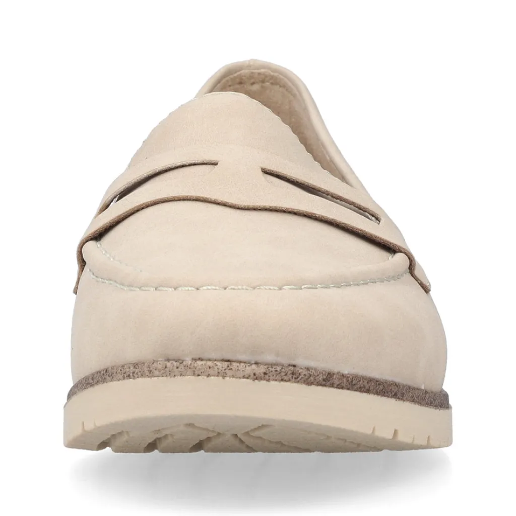 5-24.webp New 45300-62 Women Flats