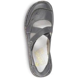New 46335-00 Women Flats