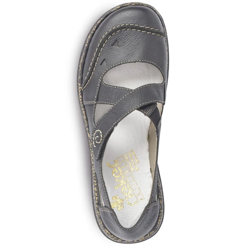 5-27.webp New 46335-00 Women Flats