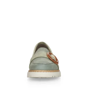 Fashion 54864-52 Women Flats