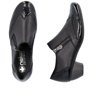 Discount 41757-00 Women Heels