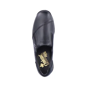 Best 44265-00 Women Wedges