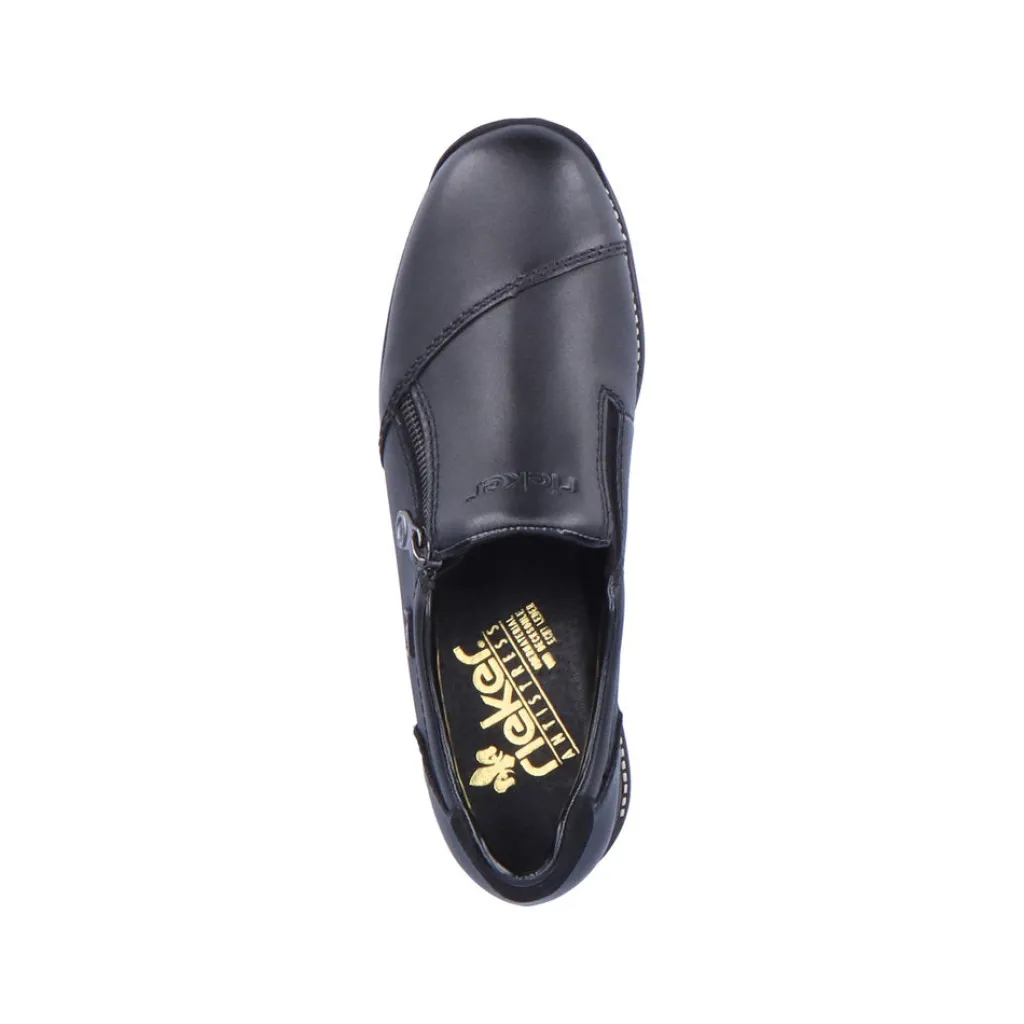 5-31.webp Best 44265-00 Women Wedges