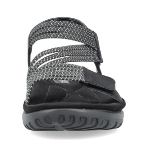Discount 64870-00 Women Flats