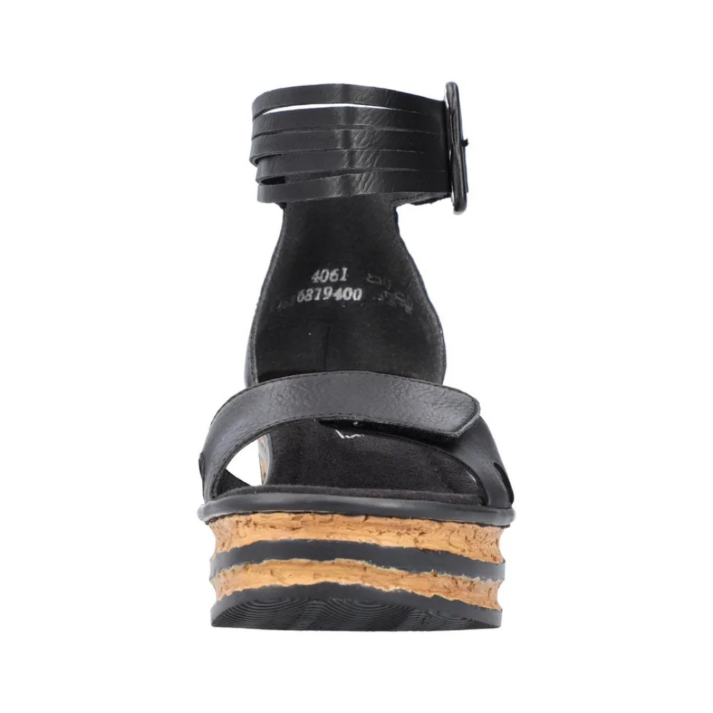 5-45.webp Hot 68194-00 Women Wedges