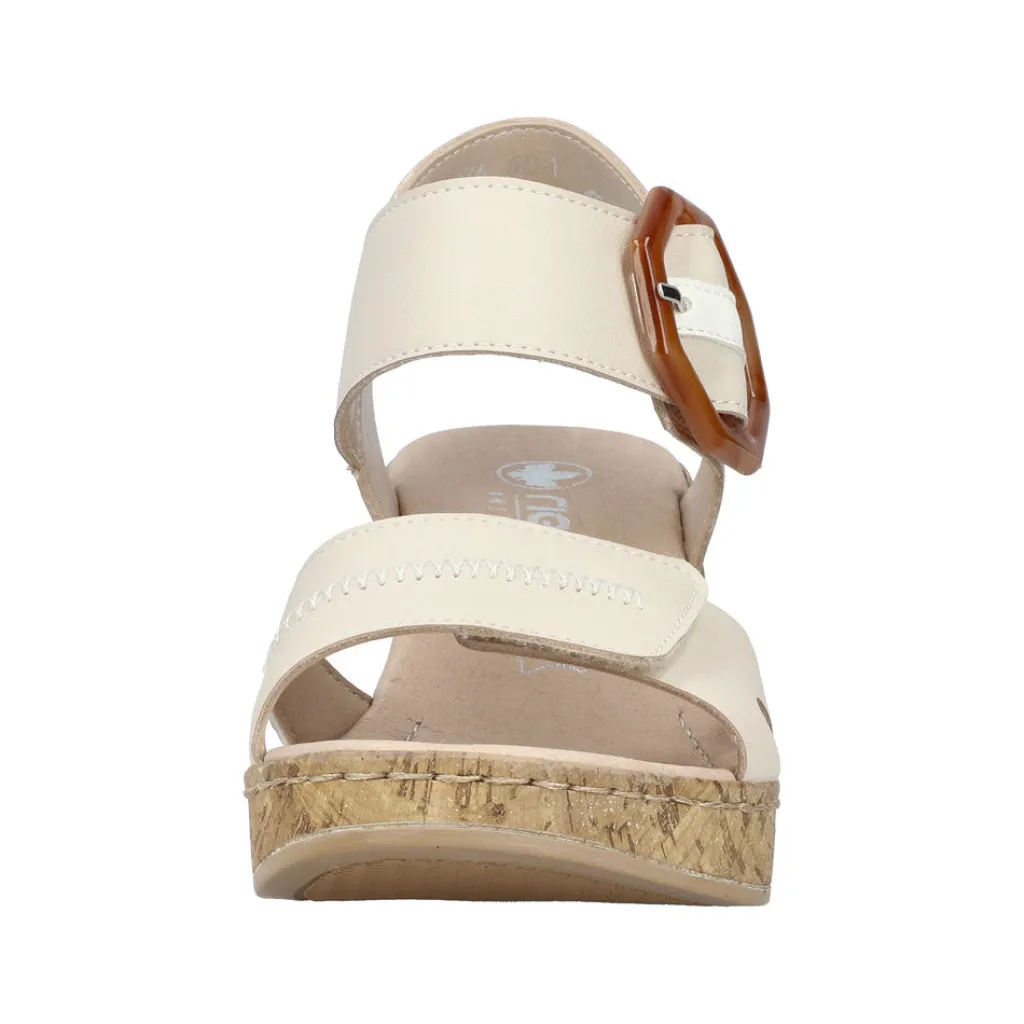 5-47.webp Best 66876-60 Women Heels