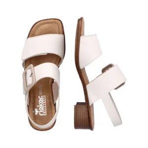 New 62663-60 Women Heels