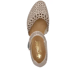 Best 43753-61 Women Heels | Heels