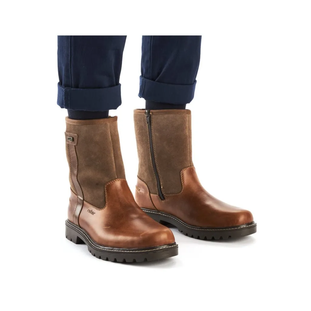 5-54.webp Discount 39872-24 Winter