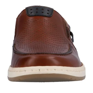 Online 18266-24 Women Casual | Sneakers