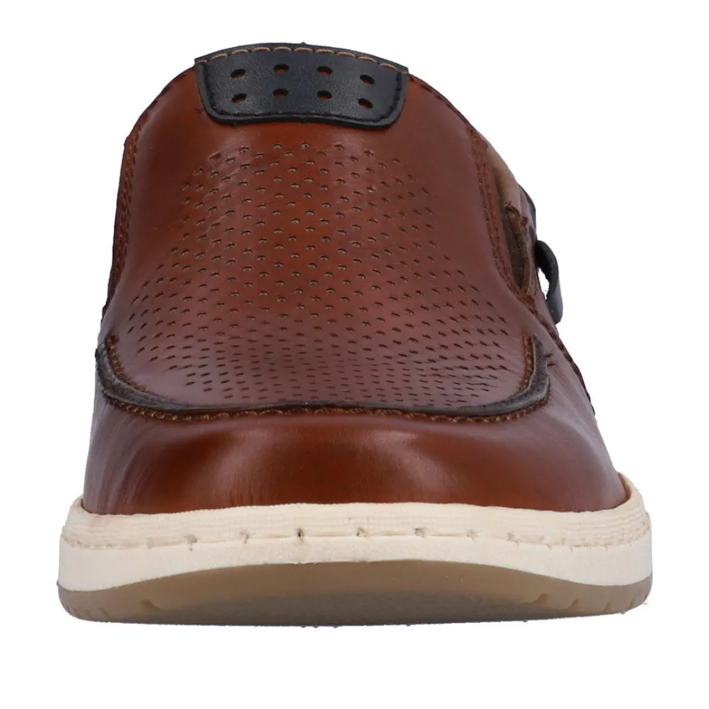 5-65.webp Online 18266-24 Women Casual | Sneakers
