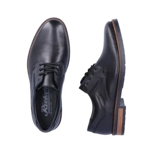Fashion 14621-00 Women Casual | Sneakers