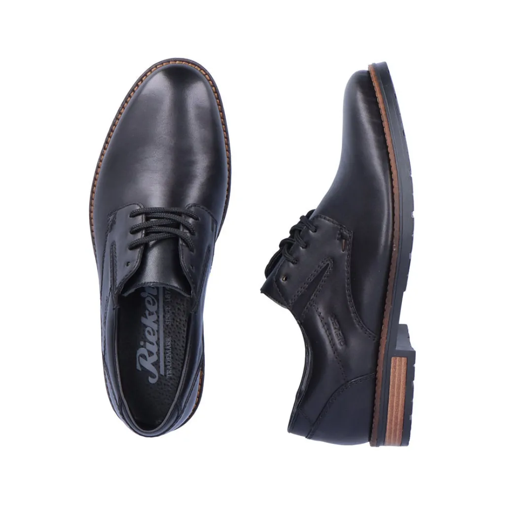 5-69.webp Fashion 14621-00 Women Casual | Sneakers