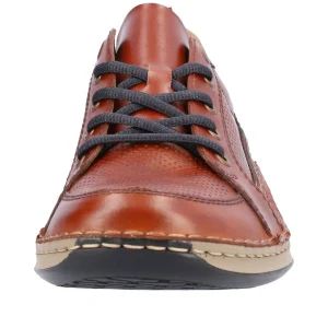 Fashion 05231-24 Women Casual | Sneakers