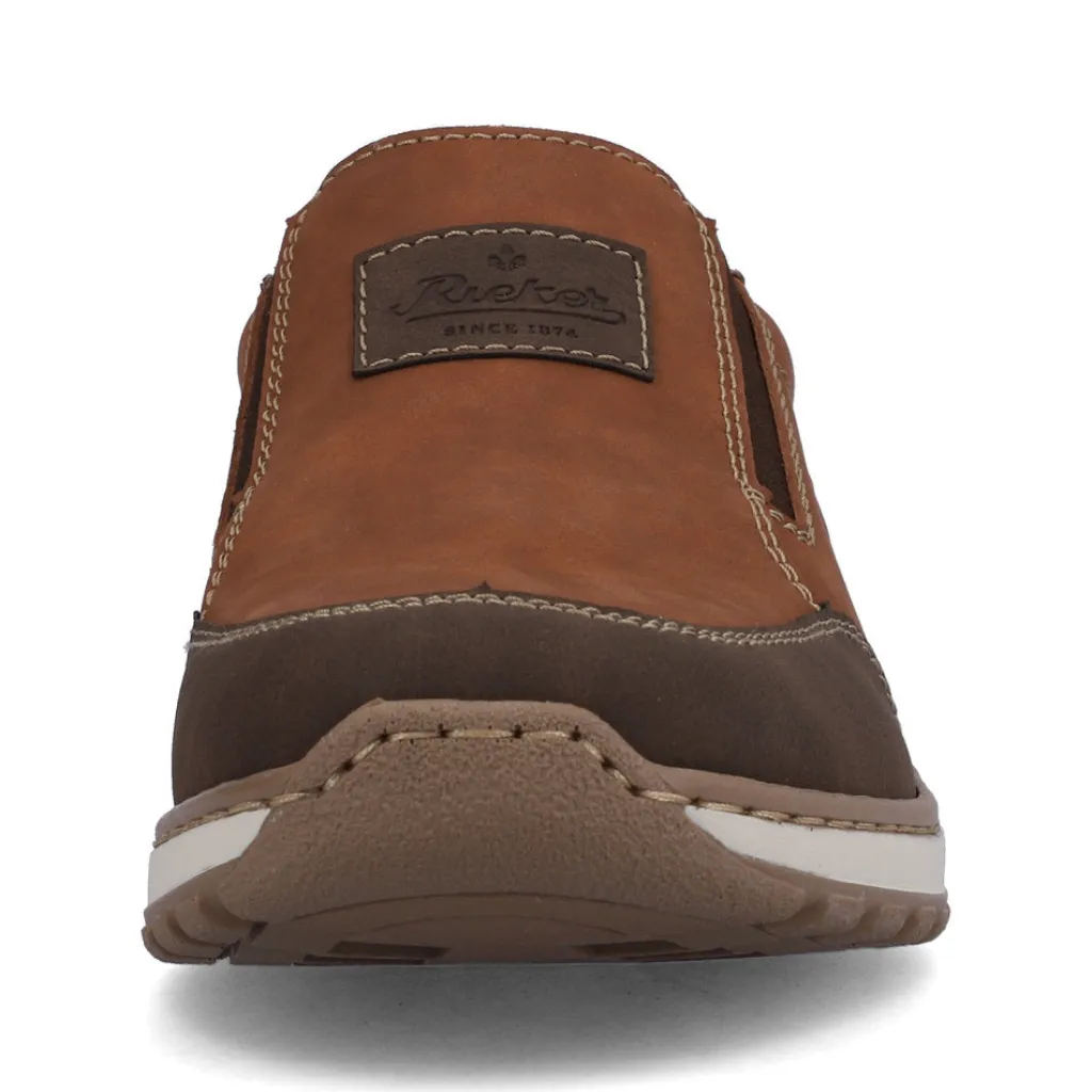 5-73.webp Clearance 03354-24 Women Casual | Sneakers