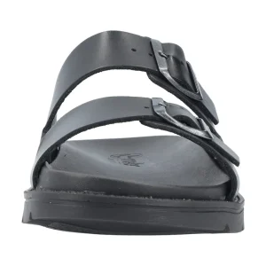 Clearance 24290-00 Sandals