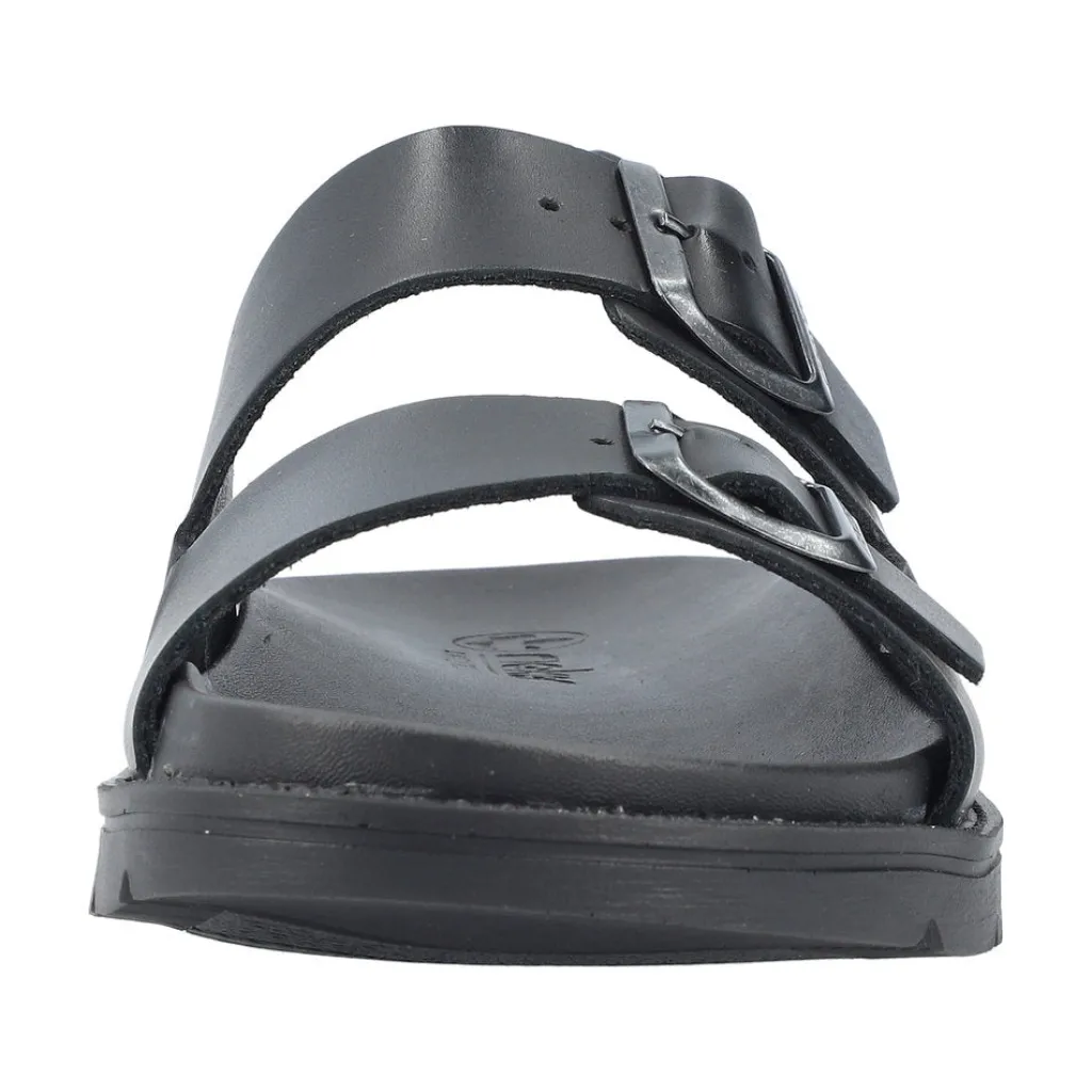 5-74.webp Clearance 24290-00 Sandals
