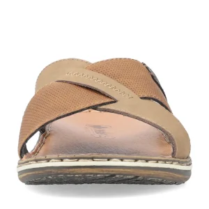 Discount 21088-25 Sandals