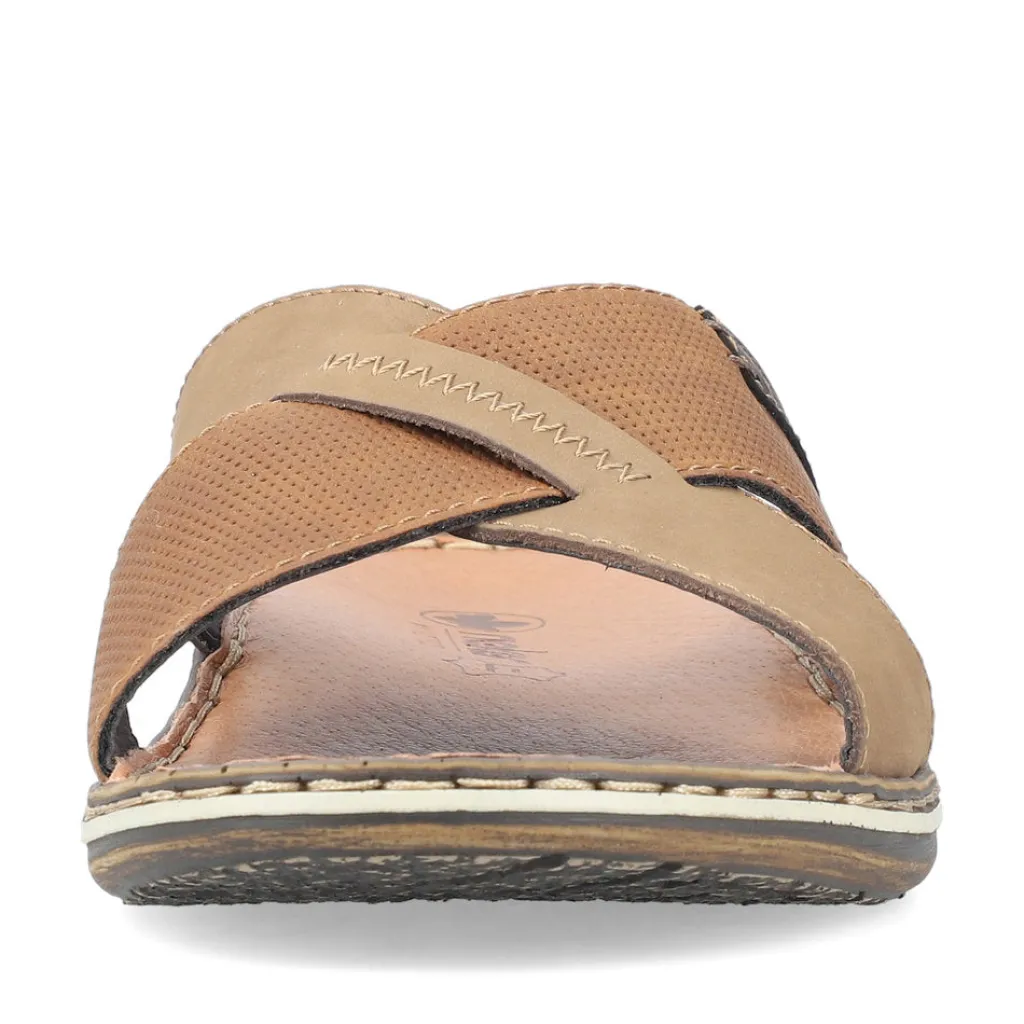 5-76.webp Discount 21088-25 Sandals