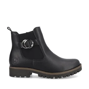 Hot 78577-00 Women Casual