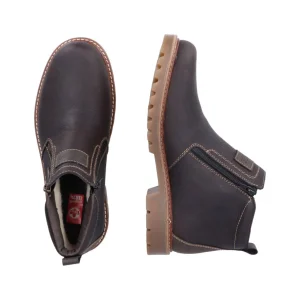 Outlet 39871-25 Winter