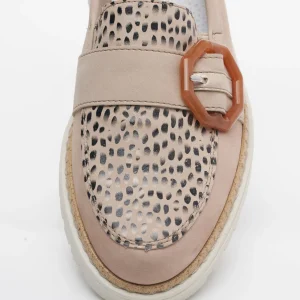 Best 54864-60 Women Flats