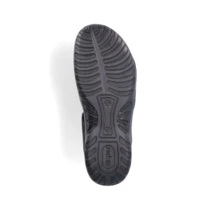 Discount 64870-00 Women Flats