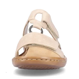 Online 60885-62 Women Flats