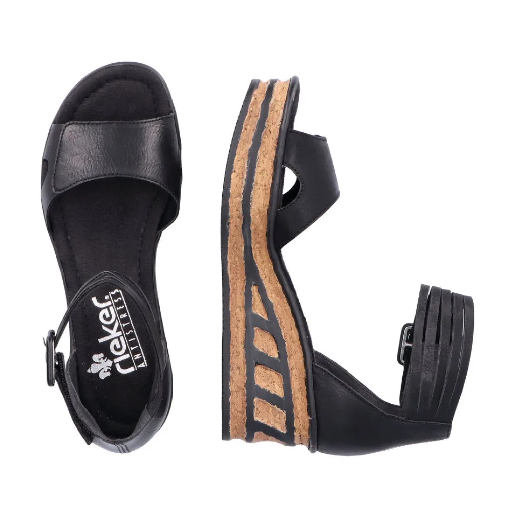 6-36.webp Hot 68194-00 Women Wedges