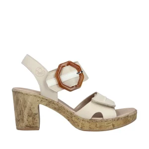 Best 66876-60 Women Heels