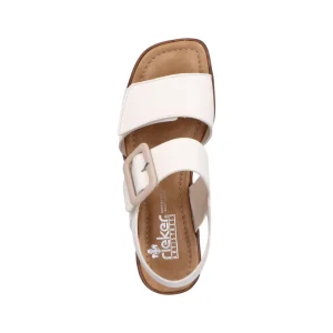 New 62663-60 Women Heels
