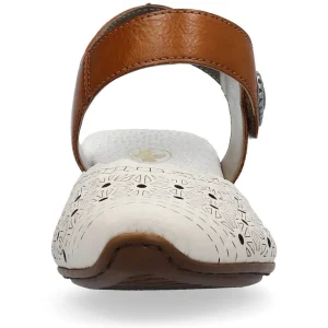 Clearance 43703-60 Women Heels | Heels