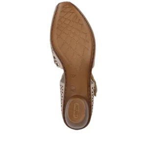 Best 43753-61 Women Heels | Heels
