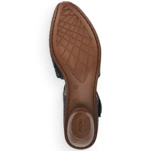 Fashion 43753-00 Women Heels | Heels