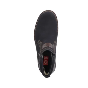 Hot 37770-00 Winter