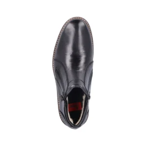 Hot 33160-00 Winter