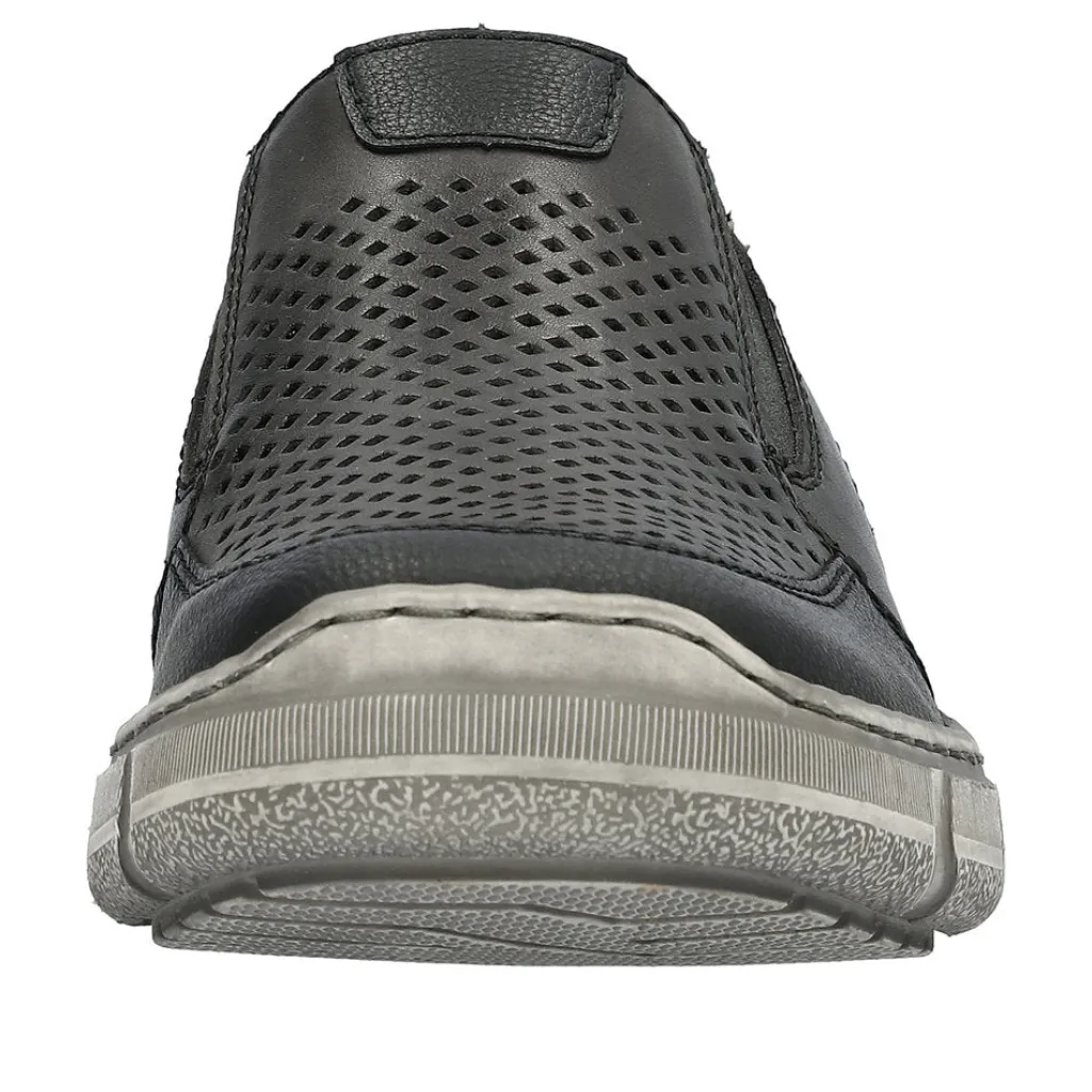 6-50.webp Fashion 04051-40 Women Casual | Sneakers