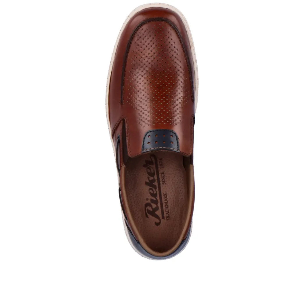 6-51.webp Online 18266-24 Women Casual | Sneakers