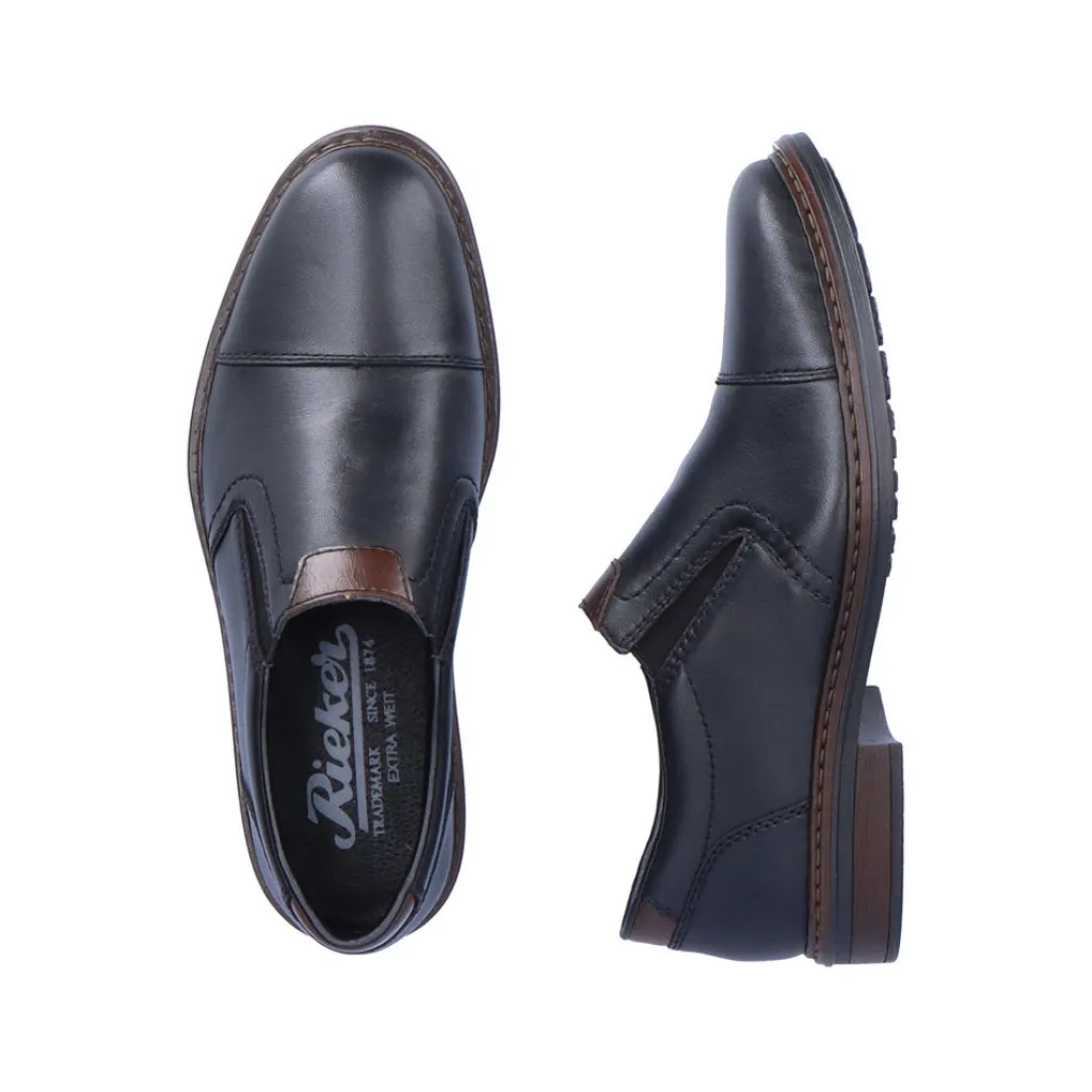 6-54.webp Best 17659-00 Women Casual | Sneakers