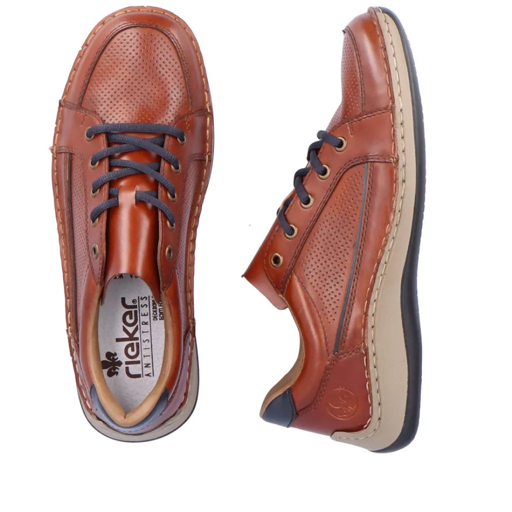 6-56.webp Fashion 05231-24 Women Casual | Sneakers