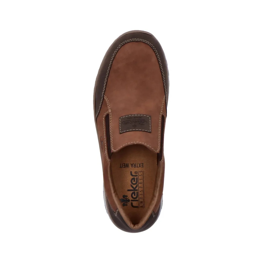 6-59.webp Clearance 03354-24 Women Casual | Sneakers