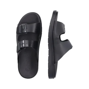 Clearance 24290-00 Sandals